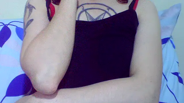 CELEna098rs707 online show from 21, 10, 2025