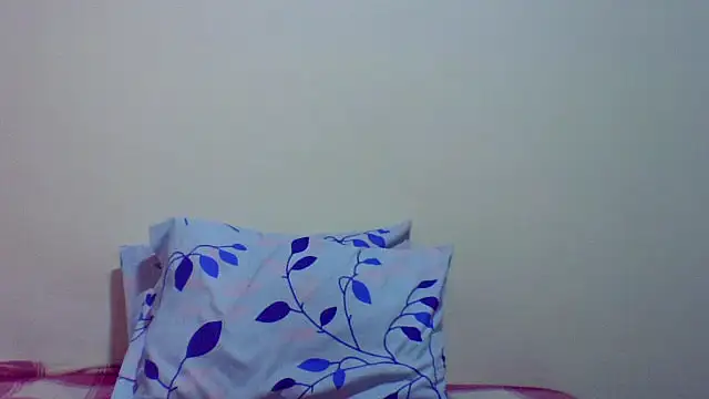 CELEna098rs707 online show from 26, 10, 2025