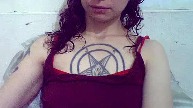 CELEna098rs707 online show from 4, 12, 2025