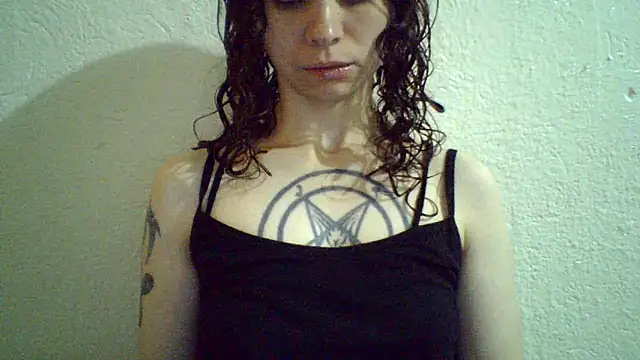 CELEna098rs707 online show from 8, 2, 2026