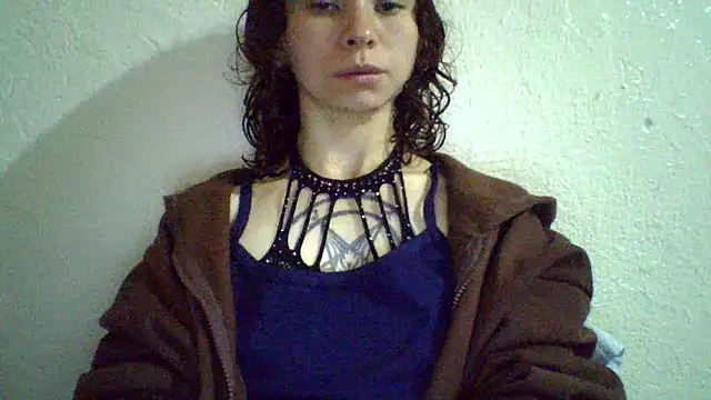 CELEna098rs707 online show from 20, 2, 2026