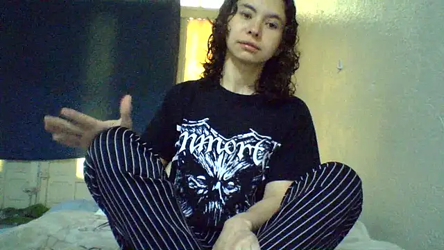 CELEna098rs707 online show from 24, 2, 2026