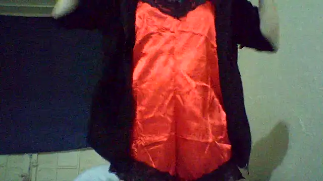 CELEna098rs707 online show from 15, 3, 2026