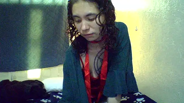 CELEna098rs707 online show from 29, 3, 2026