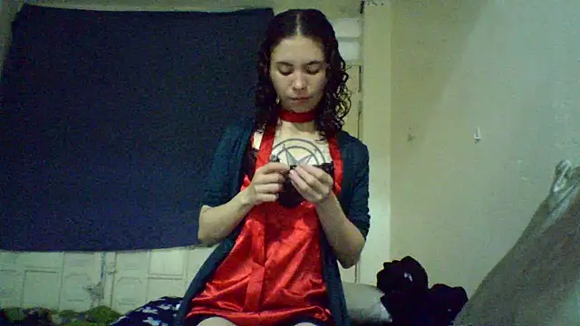 CELEna098rs707 online show from 1, 4, 2026