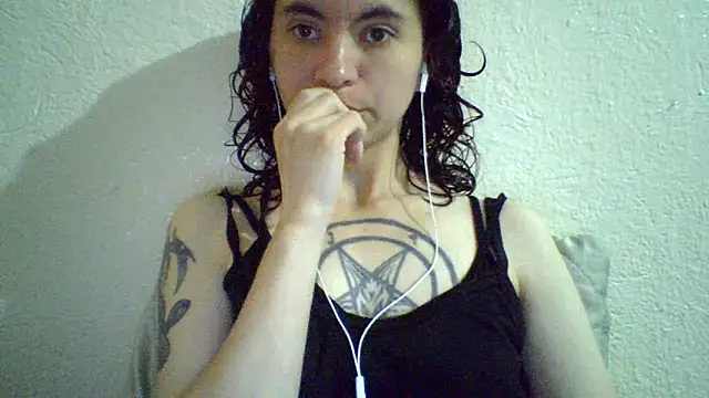 CELEna098rs707 online show from 5, 4, 2026