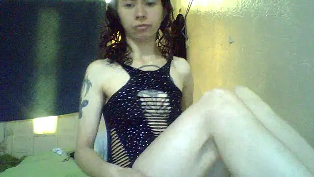 CELEna098rs707 online show from 14, 4, 2026