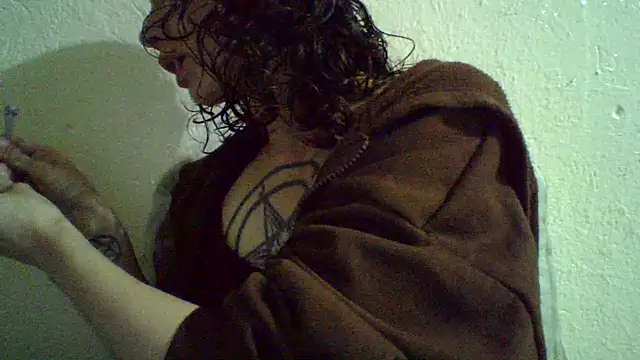 CELEna098rs707 online show from 16, 4, 2026