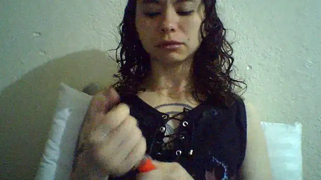 CELEna098rs707 online show from 23, 7, 2026