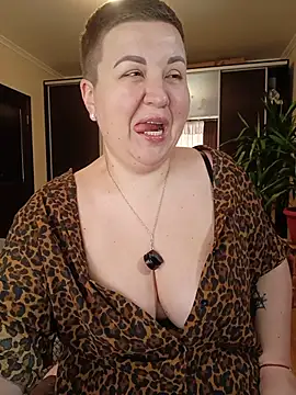 Annet1912 online show from 3, 6, 2026