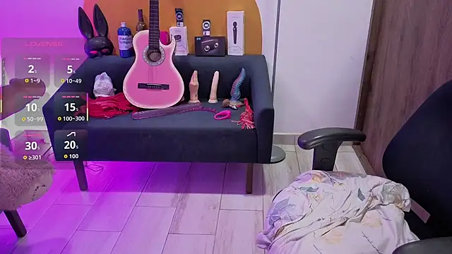 avans 15 online show from 28, 3, 2026