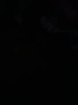 Snapshot of avans_15 chatting on 14, 5, 2026 avans 15 online show from 14, 5, 2026