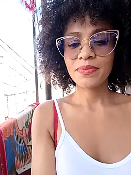 BlairSamy online show from 9, 12, 2024