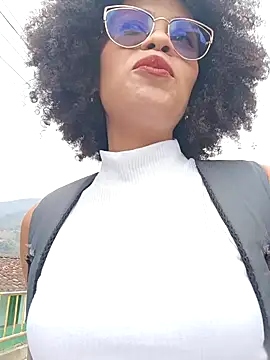 BlairSamy online show from 4, 2, 2025