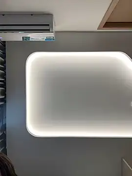 lilylush24 online show from 21, 2, 2025