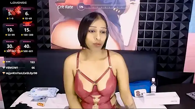 Snapshot of Sexualindian chatting on 29, 1, 2025 Sexualindian online show from 29, 1, 2025