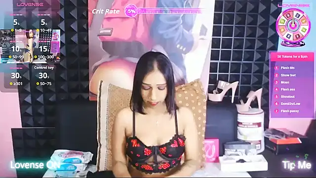 Snapshot of Sexualindian chatting on 13, 9, 2025 Sexualindian online show from 13, 9, 2025