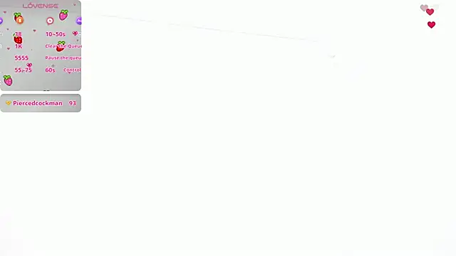 lin jayani online show from 17, 1, 2025