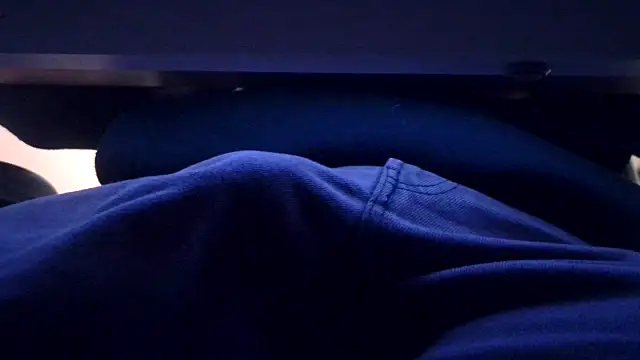 HornyTwinkFelix online show from 6, 11, 2025