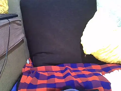 Soft gal12 online show from 1, 10, 2025