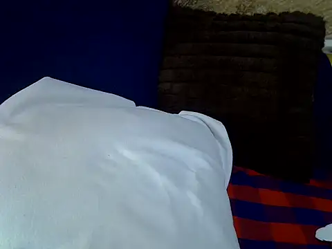 Soft gal12 online show from 22, 3, 2026