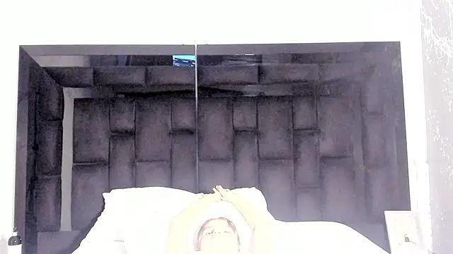 PaigeJayden online show from 1, 2, 2025