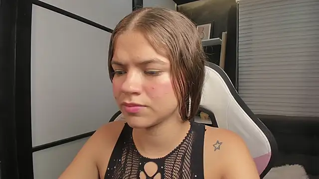 PaigeJayden online show from 10, 3, 2025