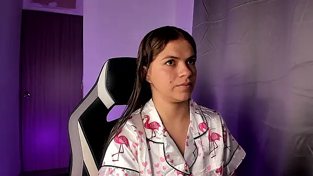 PaigeJayden online show from 10, 11, 2025