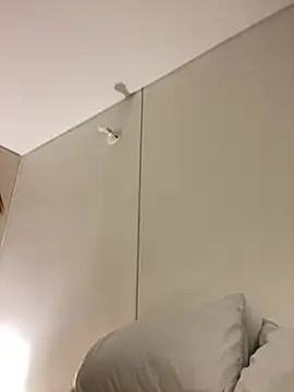 Victoria-77 online show from 19, 3, 2025