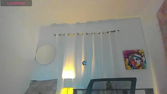 Snapshot of Sophie_sweett19 chatting on 4, 7, 2026 Sophie sweett19 online show from 4, 7, 2026