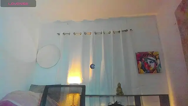 Snapshot of Sophie_sweett19 chatting on 8, 7, 2026 Sophie sweett19 online show from 8, 7, 2026