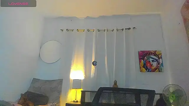 Snapshot of Sophie_sweett19 chatting on 25, 7, 2026 Sophie sweett19 online show from 25, 7, 2026