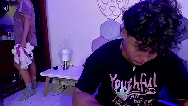 Snapshot of Horny_tgn chatting on 15, 3, 2025 Horny tgn online show from 15, 3, 2025