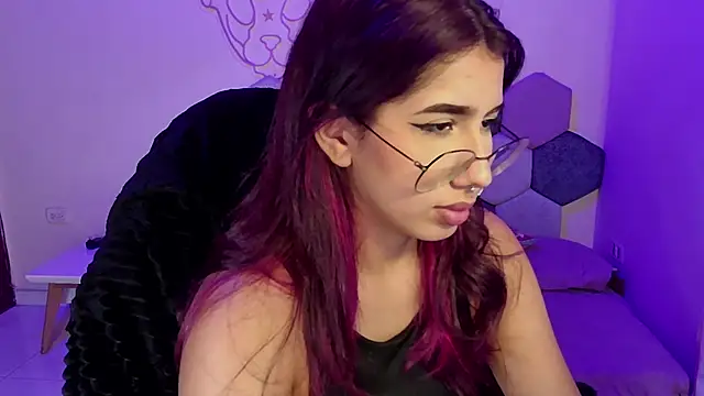 Snapshot of Horny_tgn chatting on 20, 3, 2025 Horny tgn online show from 20, 3, 2025