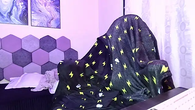 Snapshot of Horny_tgn chatting on 21, 9, 2025 Horny tgn online show from 21, 9, 2025