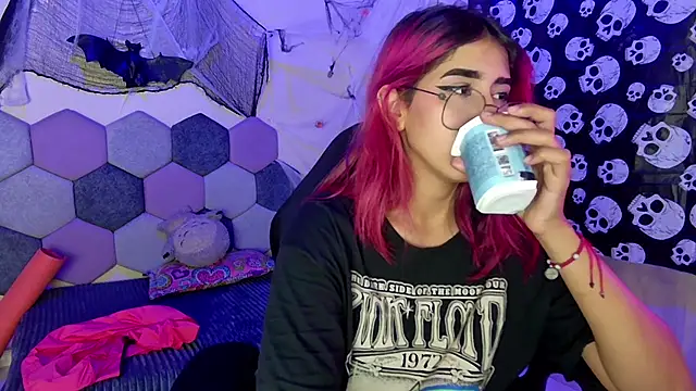 Snapshot of Horny_tgn chatting on 22, 10, 2025 Horny tgn online show from 22, 10, 2025