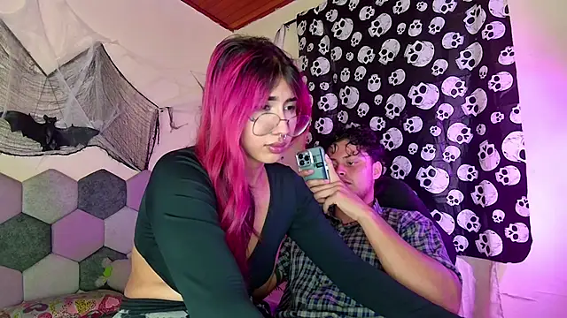 Snapshot of Horny_tgn chatting on 24, 10, 2025 Horny tgn online show from 24, 10, 2025