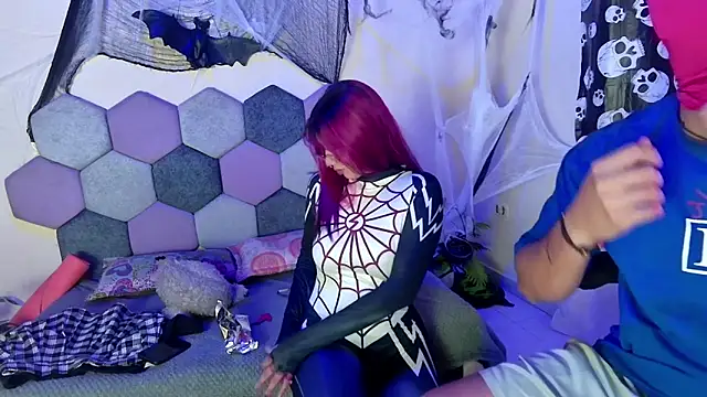 Snapshot of Horny_tgn chatting on 31, 10, 2025 Horny tgn online show from 31, 10, 2025