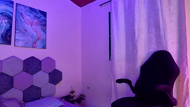 Snapshot of Horny_tgn chatting on 20, 11, 2025 Horny tgn online show from 20, 11, 2025