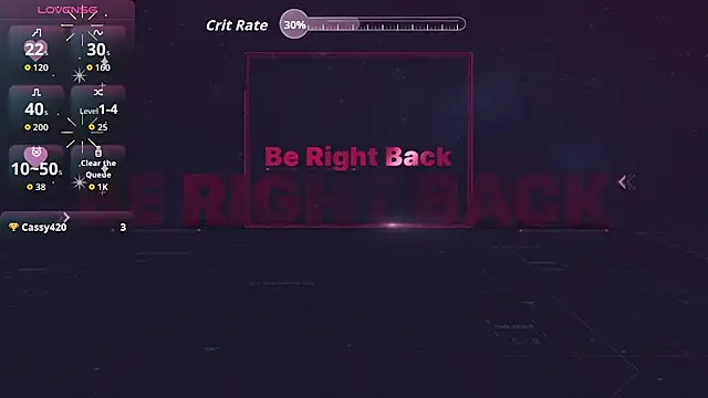 Snapshot of Arii_xxx chatting on 15, 5, 2026 Arii xxx online show from 15, 5, 2026