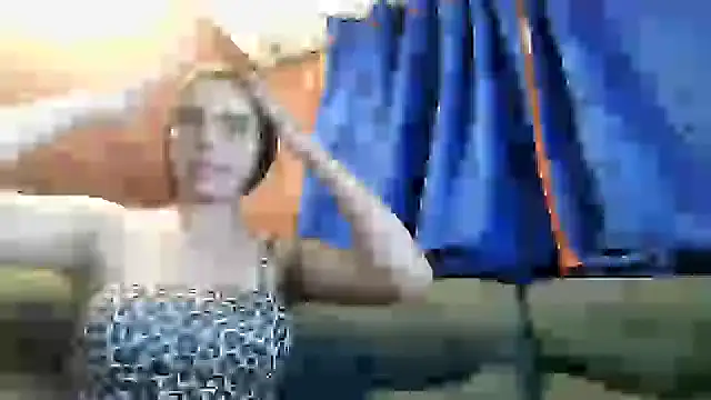 ValeriaLacrozee online show from 6, 2, 2025