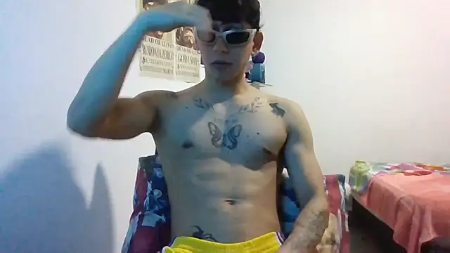 Snapshot of Dillom420 chatting on 22, 1, 2025 Dillom420 online show from 22, 1, 2025