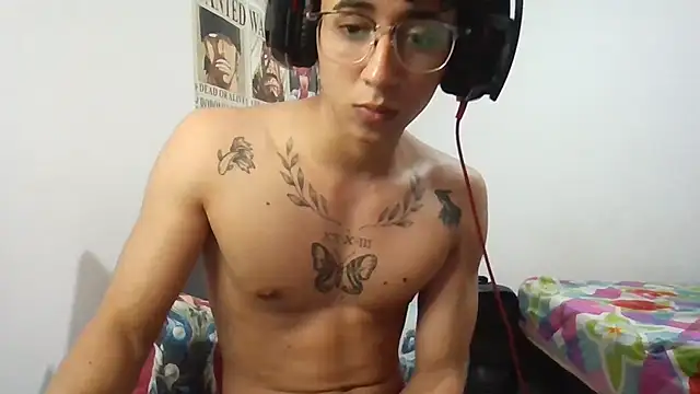 Snapshot of Dillom420 chatting on 23, 1, 2025 Dillom420 online show from 23, 1, 2025