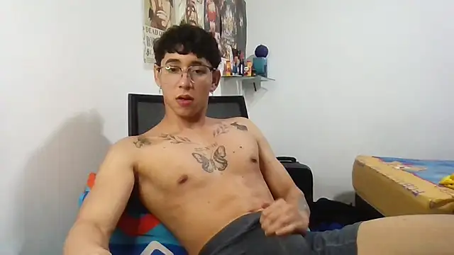 Snapshot of Dillom420 chatting on 30, 1, 2025 Dillom420 online show from 30, 1, 2025