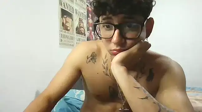 Snapshot of Dillom420 chatting on 10, 3, 2025 Dillom420 online show from 10, 3, 2025