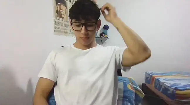 Snapshot of Dillom420 chatting on 12, 3, 2025 Dillom420 online show from 12, 3, 2025