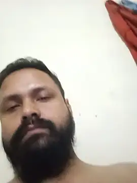 Aabhinashh online show from 12, 3, 2026