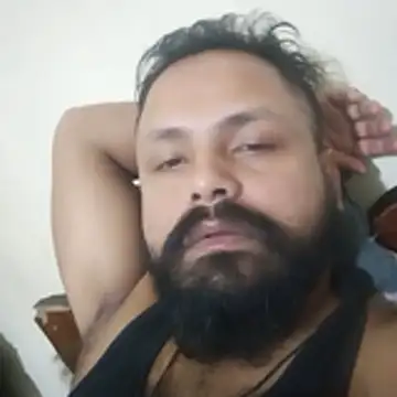 Aabhinashh online show from 28, 3, 2026