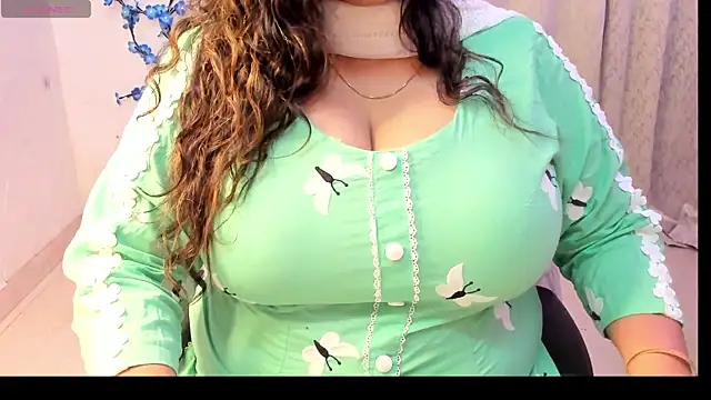 Gulabi Queen online show from 1, 11, 2025