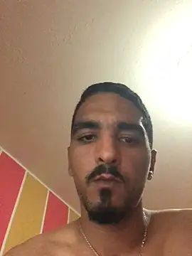 Snapshot of Xxxhalcon chatting on 15, 5, 2026 Xxxhalcon online show from 15, 5, 2026